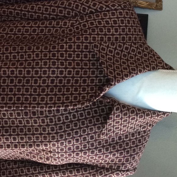 Jacket - Picture 3 of 3